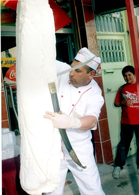 askıda dondurma askıda dondurma