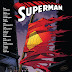 The Death of Superman | Comics