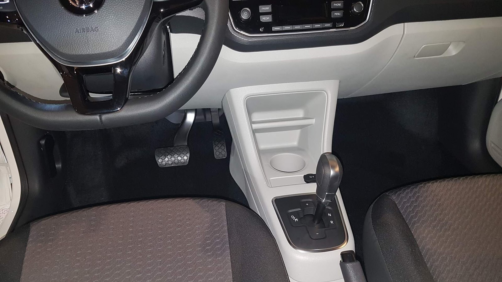 volkswagen up cambio automatico 2018 volkswagen up cambio automatico 2018