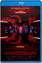 El Ataúd de Cristal (2016) HD 720p Español
