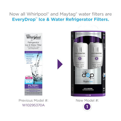 https://www.filterforfridge.com/shop/everydrop-filter-1-by-whirlpool-refrigerator-water-filter-1-edr1rxd1-pack-of-2/