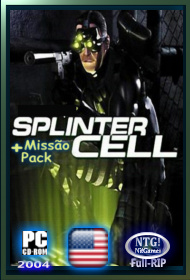 download splinter cell ios download splinter cell ios