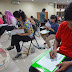 Penuntasan Pendaftaran SBMPTN 2017 Diperpanjang