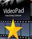 videopad-video-editor-montage