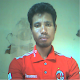 My photo