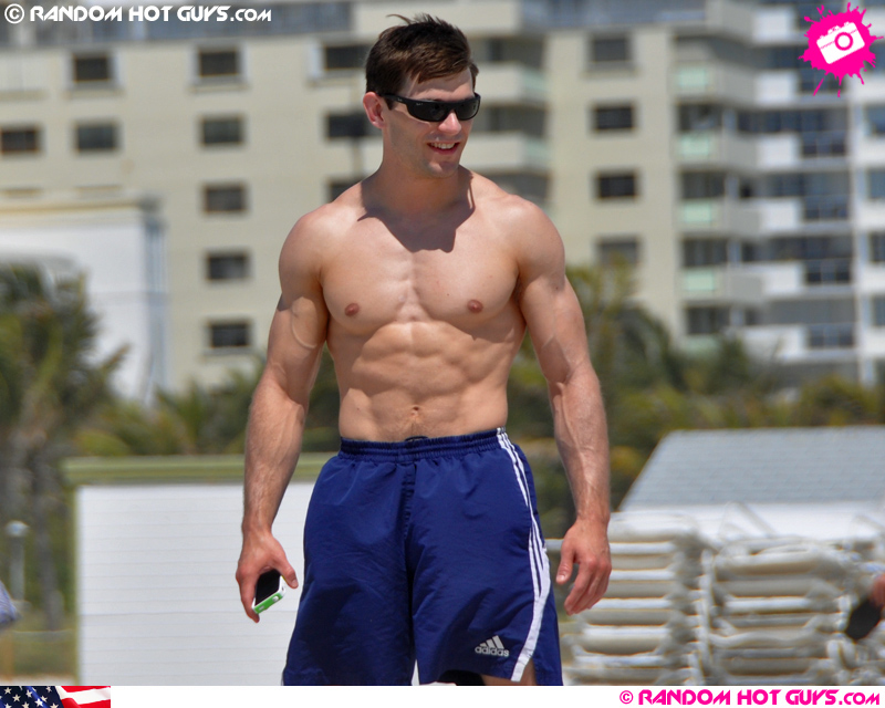 Hot miami guys Hot miami guys