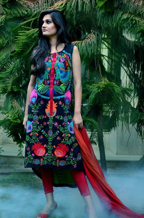 Fashion World Latest Stani New Trends S Stani New Fashion Trends The Gest Change Eared In Trend Stan Are Now Changing With Every Day