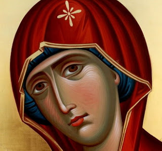 theotokos