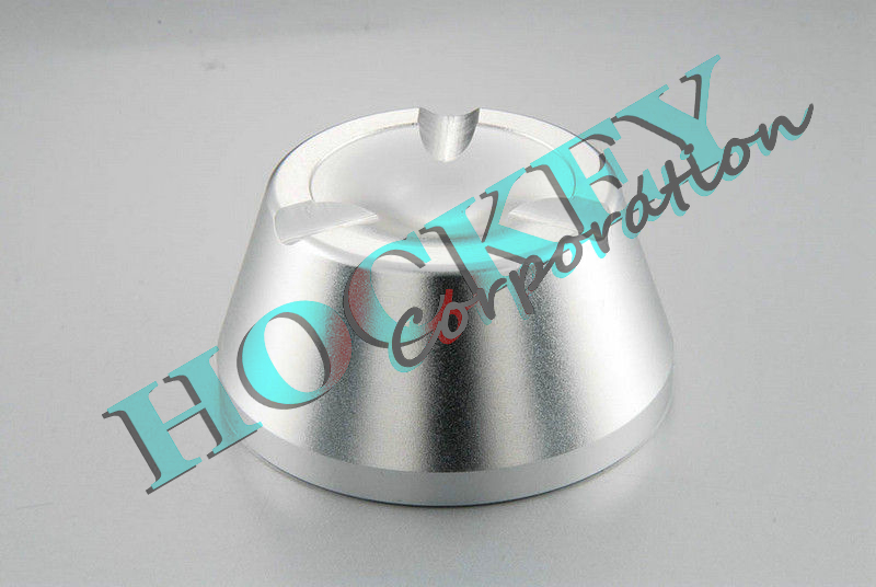 peleapas sensor alarm security tags