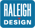 Raleigh Design