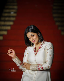 Actress Shamna Kasim (Poorna) New Stills Gallery Actress Shamna Kasim (Poorna) New Stills Gallery