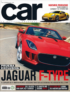 car+espa%C3%B1a+febrero+2013.gif