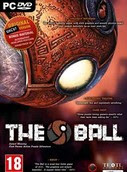 Descargar The Ball - PROPHET para 
    PC Windows en Español es un juego de Accion desarrollado por Teotl Studios