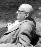 Resultado de imagen para t h adorno}
