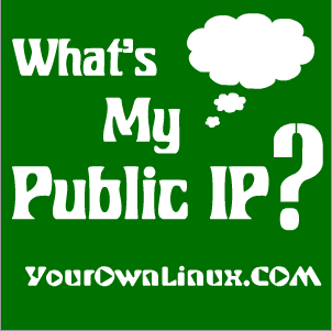 how-to-determine-your-public-ip-address-from-linux-terminal, how-to-determine-your-public-ip-address-from-linux-terminal, how-to-determine-your-public-ip-address-from-linux-terminal, how-to-determine-your-public-ip-address-from-linux-terminal, how-to-determine-your-public-ip-address-from-linux-terminal, how-to-determine-your-public-ip-address-from-linux-terminal, how-to-determine-your-public-ip-address-from-linux-terminal, how-to-determine-your-public-ip-address-from-linux-terminal, how-to-determine-your-public-ip-address-from-linux-terminal, how-to-determine-your-public-ip-address-from-linux-terminal, how-to-determine-your-public-ip-address-from-linux-terminal, how-to-determine-your-public-ip-address-from-linux-terminal, how-to-determine-your-public-ip-address-from-linux-terminal, how-to-determine-your-public-ip-address-from-linux-terminal, how-to-determine-your-public-ip-address-from-linux-terminal, how-to-determine-your-public-ip-address-from-linux-terminal, how-to-determine-your-public-ip-address-from-linux-terminal, how-to-determine-your-public-ip-address-from-linux-terminal, how-to-determine-your-public-ip-address-from-linux-terminal, how-to-determine-your-public-ip-address-from-linux-terminal, how-to-determine-your-public-ip-address-from-linux-terminal, how-to-determine-your-public-ip-address-from-linux-terminal, how-to-determine-your-public-ip-address-from-linux-terminal, how-to-determine-your-public-ip-address-from-linux-terminal, how-to-determine-your-public-ip-address-from-linux-terminal, how-to-determine-your-public-ip-address-from-linux-terminal, how-to-determine-your-public-ip-address-from-linux-terminal, how-to-determine-your-public-ip-address-from-linux-terminal, how-to-determine-your-public-ip-address-from-linux-terminal, how-to-determine-your-public-ip-address-from-linux-terminal, how-to-determine-your-public-ip-address-from-linux-terminal, how-to-determine-your-public-ip-address-from-linux-terminal, how-to-determine-your-public-ip-address-from-linux-terminal, how-to-determine-your-public-ip-address-from-linux-terminal, how-to-determine-your-public-ip-address-from-linux-terminal, how-to-determine-your-public-ip-address-from-linux-terminal, how-to-determine-your-public-ip-address-from-linux-terminal, how-to-determine-your-public-ip-address-from-linux-terminal, how-to-determine-your-public-ip-address-from-linux-terminal, how-to-determine-your-public-ip-address-from-linux-terminal, how-to-determine-your-public-ip-address-from-linux-terminal, how-to-determine-your-public-ip-address-from-linux-terminal, how-to-determine-your-public-ip-address-from-linux-terminal, how-to-determine-your-public-ip-address-from-linux-terminal, 