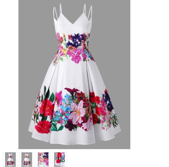 Summer Dresses Sale Online Uk - Really Cheap Clothes Online Uk - Wedding Dresses London Online Shop - Shirt Dress