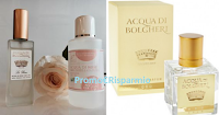 ''MyAcquaDiBolgheri'': vinci gratis soggiorno in Toscana, Kit di prodotti e Gift Card Logo ''MyAcquaDiBolgheri'': vinci gratis soggiorno in Toscana, Kit di prodotti e Gift Card