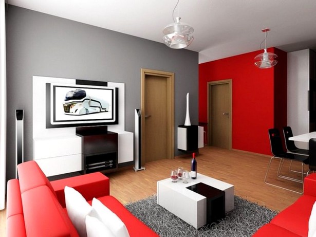 Living Room Designs and Ideas For Your Studio Apartment Living Room Designs and Ideas For Your Studio Apartment