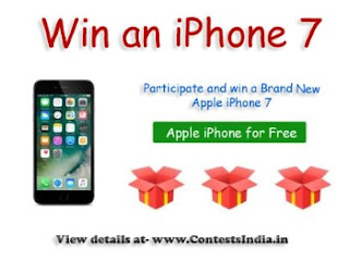 Free win iphone Free win iphone