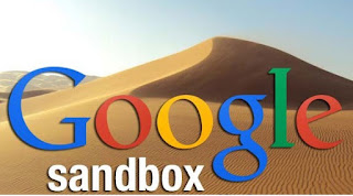 Cách kiểm tra domain có bị Sandbox Adsense hay không