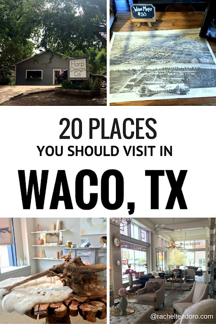 Fixer Upper, Chip and Joanna Gaines, WacoTown, The Silos