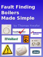 Fault Finding Boilers Made Simple