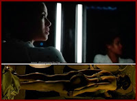 miss-sloane-gugu-mbatha-raw-sexy darospoaprincipe