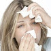Best Natural Tips to Get Rid From Dust Allergies