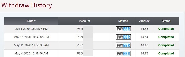 payment proof scarletclicks payment proof