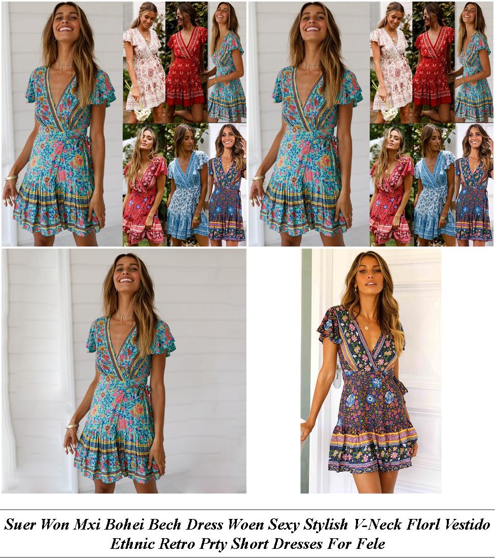 Plus Size Dresses - Clearance Sale Online India - Sexy Dress - Cheap Clothes