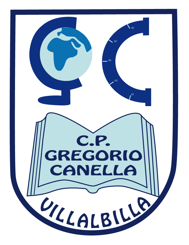 CEIP GREGORIO CANELLA