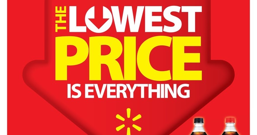 latest walmart canada flyer march 22 28 2018 weekly flyers canada walmart flyer march 28