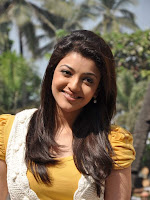 Kajal at Chabbis pressmeet-cover-photo