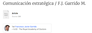 https://www.researchgate.net/publication/31735796_Comunicacion_estrategica_FJ_Garrido_M?ev=prf_pub