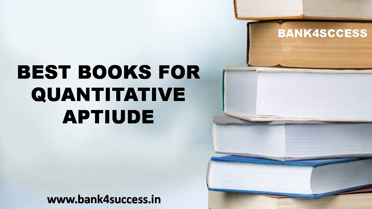 Cat Quantitative Aptitude Ebook By Arun Sharma