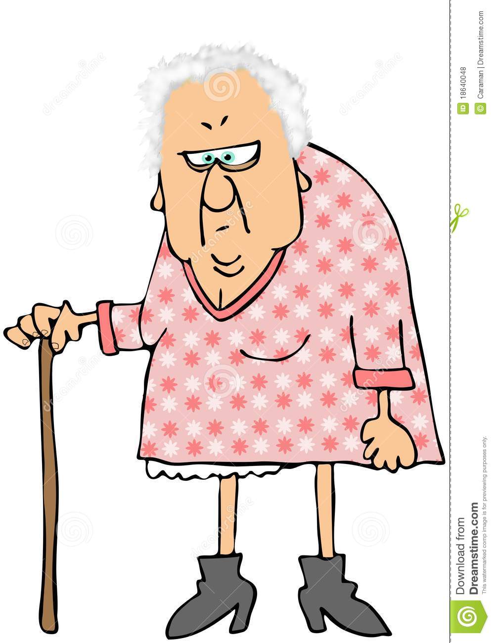 The other side of sixty from the other side The other side of sixty from the other side