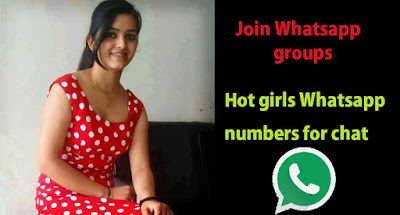 Join New WhatsApp Gourp Link Invite 18+ WhatsApp Group Links, Dear user here I came with another post to give you entertainment on social media like Whatsapp. Here I've posted different adult prono romance whatsapp group links. You may join any of the following group. Below mention group name embed link in it just click on the title and enjoy WhatsApp group. Join these WhatsApp groups without admin approval here I've posted different WhatsApp group links. "Join at your own risk."