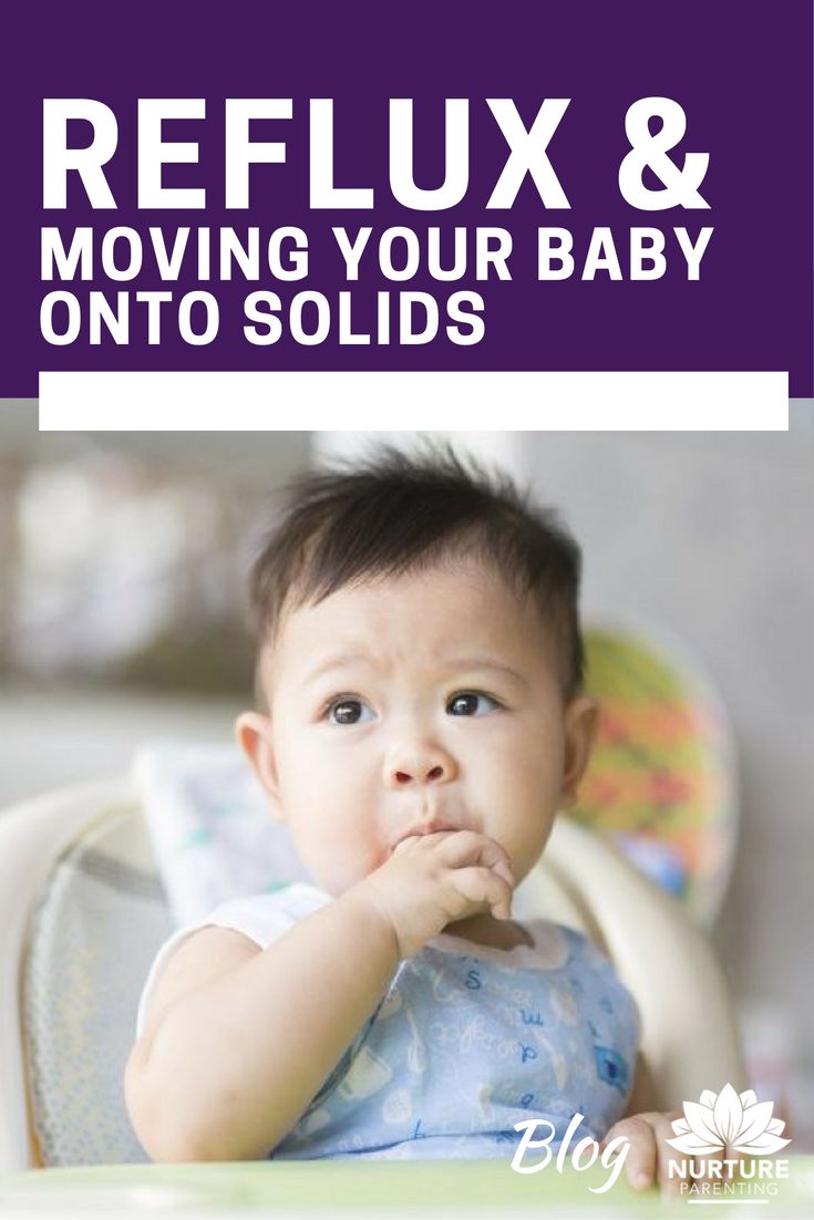 nabelbruch baby Germany News Collections