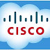 Dasar-dasar Perintah di Cisco