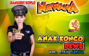 download lagu dangdut hidup tanpa cinta mp3 download lagu dangdut hidup tanpa cinta mp3