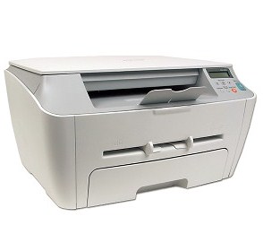 SAMSUNG SCX-4100 ALL-IN-ONE LASER PRINTER DRIVER UPDATE SAMSUNG SCX-4100 ALL-IN-ONE LASER PRINTER WINDOWS XP DRIVER