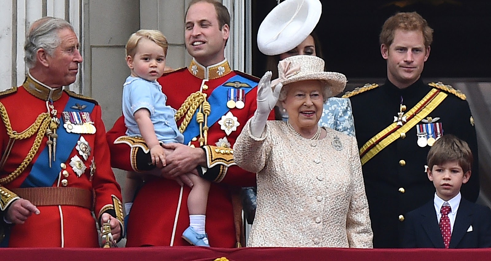 I Like The Queen But The Monarchy Is An Outdated Institution Iamalaw