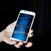 Thay mặt kính Samsung Galaxy S4