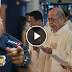 Watch: PNP chief Bato, gustong isama ang mga pari sa 'Oplan Tokhang 2'