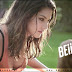 Beiimaan Love  Movie Wallpapers | Sunny Leone