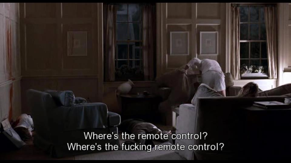 Where's+the+remote+control+where's+the+fucking+remote+control.jpg