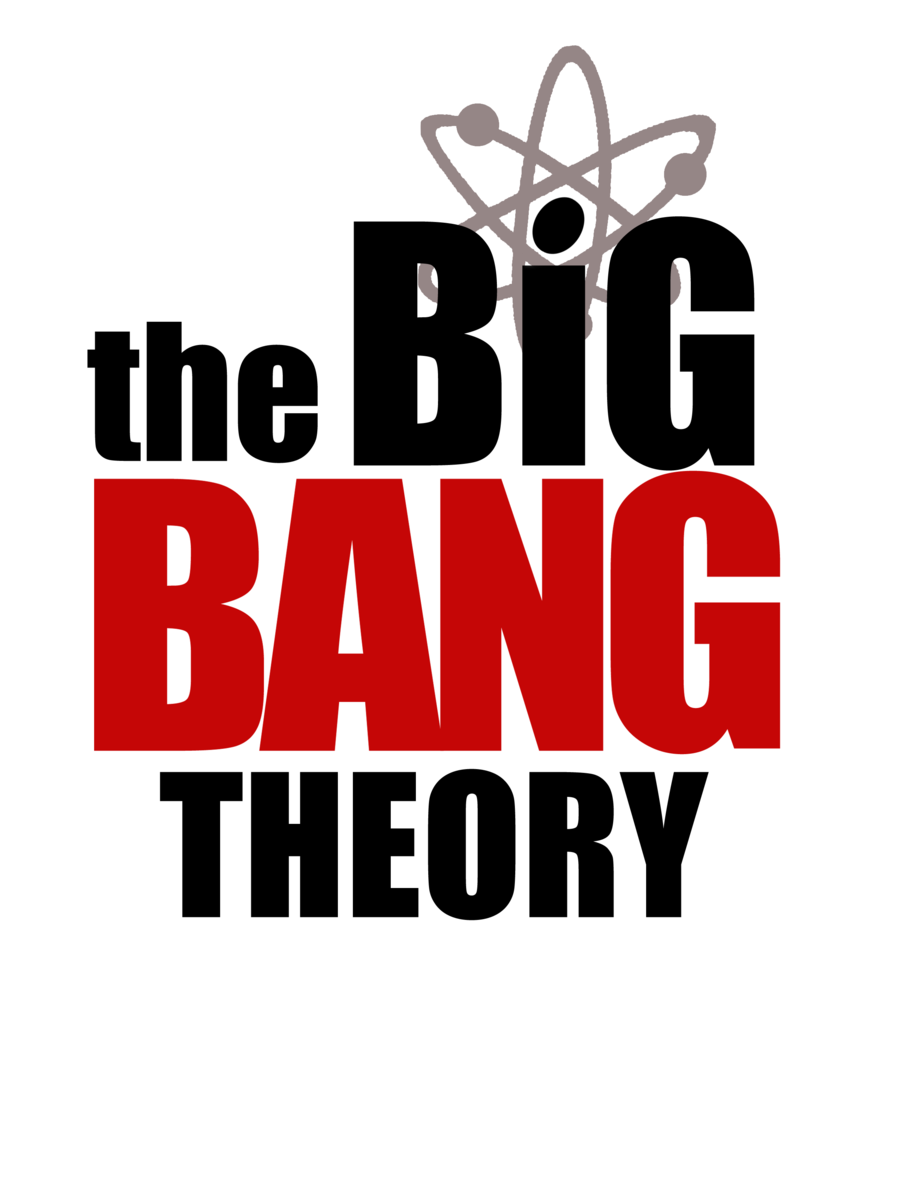 the-big-bang-theory-logo.png