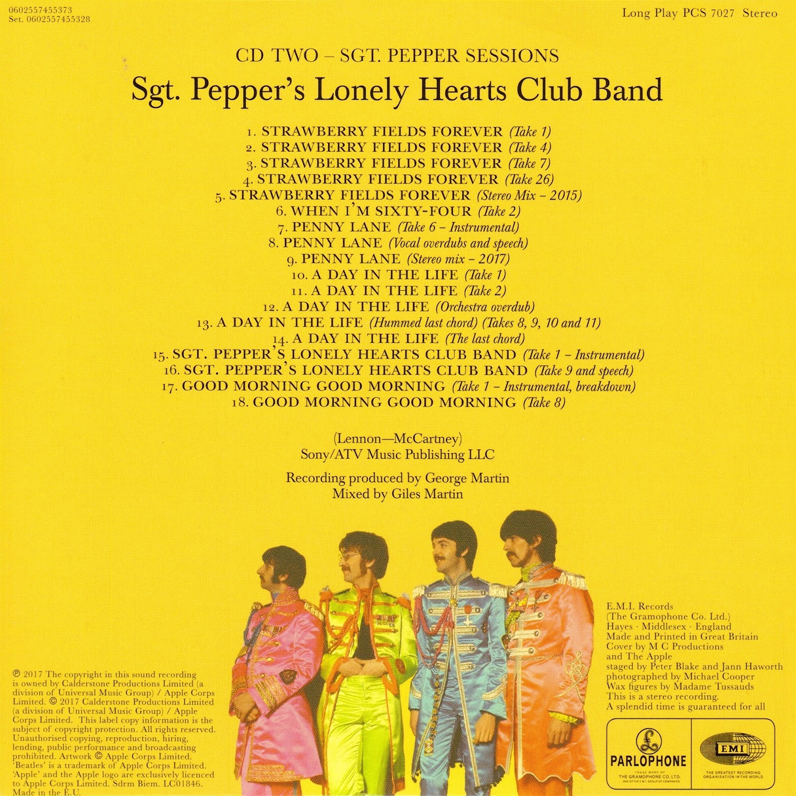 Beatles sgt peppers lonely hearts club. Cover Sgt. Pepper`s Lonely Hearts Club Band (1967). Sgt Pepper's Lonely Hearts Club Band album Cover. Beatles Sergeant Pepper's Lonely Hearts Club Band. Битлз Sgt Pepper s Lonely Hearts Club Band.