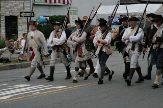 ridgewood4tPparade1 theridgewoodblog.net