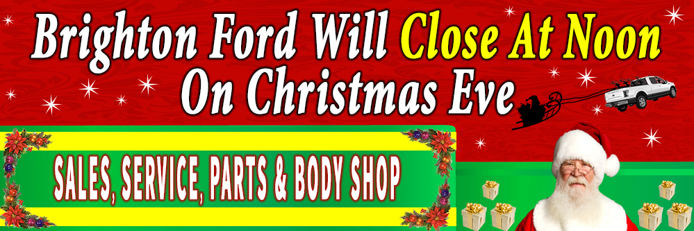 Car Dealership Hours Christmas Eve Car Dealership Hours Christmas Eve